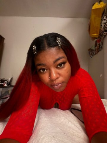 Sacramento CA Jade (21) — Female escort for in-call play & outcalls - 1