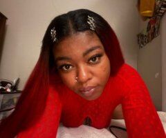 Sacramento escorts - Sacramento CA Jade (21) — Female escort for in-call play & outcalls