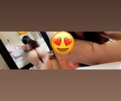 Sacramento escorts - Sacramento Incalls & Outcalls — Facetime Shows, Custom Content, 2-Girl Specials