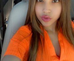 Sacramento Incalls & Outcalls — Facetime Shows, Custom Content, 2-Girl Specials - Image 2