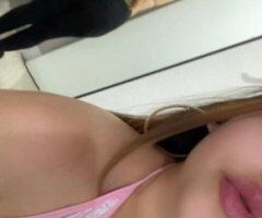 Sacramento Incalls & Outcalls — Facetime Shows, Custom Content, 2-Girl Specials - Image 4