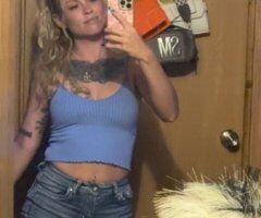 Maui Blonde Escort — Intelligent Conversations & Refined Company - Image 6