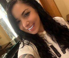 Roxxy in Salt Lake City — petite 36DD natural escort - Image 8