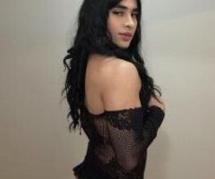 Amarillo escorts - Hot man in Amarillo, Texas