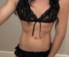 Hot man in Amarillo, Texas - Image 2