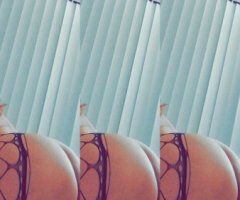 Phoenix Wet Mouth Wednesday — Facial Special & Blow-N-Go - Image 3