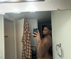 San Francisco escorts - Trying to see some—Islander boys (Samoan, Tongan, Fijian)