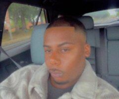 Trying to see some—Islander boys (Samoan, Tongan, Fijian) - Image 3