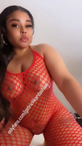 Pretty Pussy Ciara in Boston — RI Incall, Verified Outcall & Facetime - 1