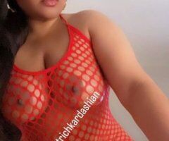 Boston escorts - Pretty Pussy Ciara in Boston — RI Incall, Verified Outcall & Facetime