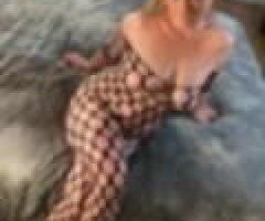 Fort Worth escorts - Curvy thick escort in Fort Worth — fetish friendly