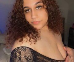 Treasure Coast Incall Specials — Exotic Mix BBW - Image 5