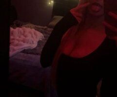 Salt Lake City Female Escort — Barbie Dream (21) - Image 3