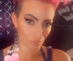 Italian MILF Nuru Massage (Release Trifecta) — Outcall Topeka - Image 6