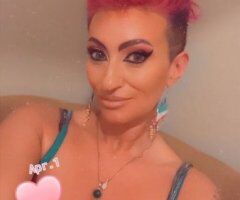 Italian MILF Nuru Massage (Release Trifecta) — Outcall Topeka - Image 8
