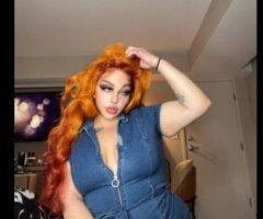 Orange County escorts - Myla Monroe, Blonde Adult Escort (Buena Park) — Mostly Incall, Outcall Nearby