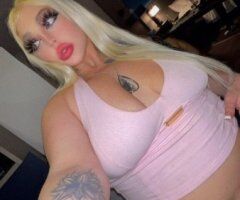 Myla Monroe, Blonde Adult Escort (Buena Park) — Mostly Incall, Outcall Nearby - Image 2