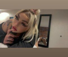 Myla Monroe, Blonde Adult Escort (Buena Park) — Mostly Incall, Outcall Nearby - Image 7