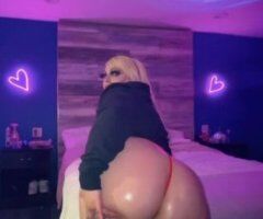 Myla Monroe, Blonde Adult Escort (Buena Park) — Mostly Incall, Outcall Nearby - Image 9