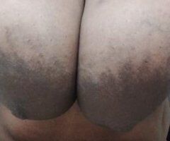 Valdosta BBW Come See Me (23) — 3Sum, Incalls in Tifton - Image 3