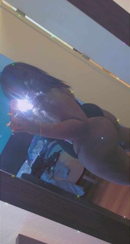 Eastern NC Female Escort — $60 Special (18+) - 1
