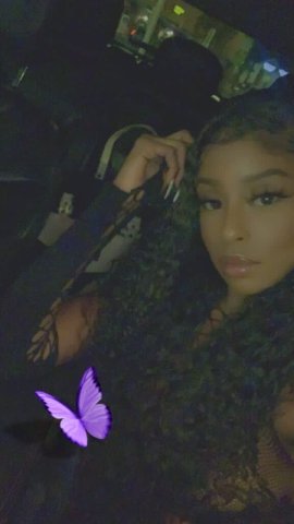 Stockton CA Female Escort — Incall and Outcall - 1