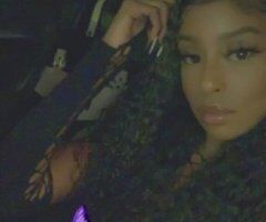 Stockton escorts - Stockton CA Female Escort — Incall and Outcall