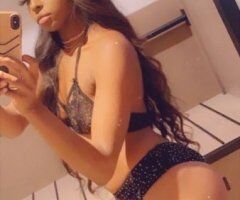 Stockton CA Female Escort — Incall and Outcall - Image 5
