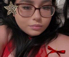 Western Maryland Curves BBW Escort — Soft Sensual Domme & Roleplay - Image 3