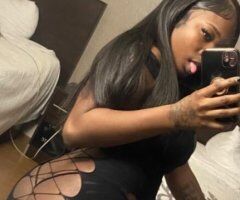 Stockton CA Wet & Horny Escort — Exotic, Unrushed Head - Image 2