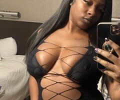 Stockton CA Wet & Horny Escort — Exotic, Unrushed Head - Image 4