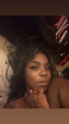 Atlanta Female Escort — full service, BBJS, and massage sessions (Marietta/Kennesaw) - 1