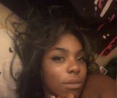 Atlanta escorts - Atlanta Female Escort — full service, BBJS, and massage sessions (Marietta/Kennesaw)