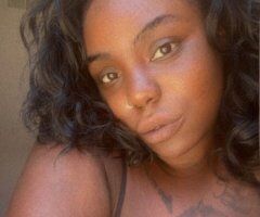 Atlanta Female Escort — full service, BBJS, and massage sessions (Marietta/Kennesaw) - Image 3