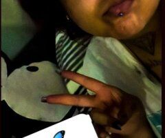 Killeen escorts - Killeen TX — Private Arrangement in a Quiet Clean Room