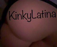 Los Angeles escorts - K-Town Real Masseuse — DeepThroat Goddess #27