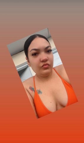 Salina Kansas Outcall or Incall — Big Booty, Deep Throat, Bbj Anal - 1