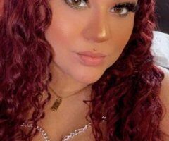 Jackson escorts - Jackson MS Curvy Latina Female Escort — Spanish, outcalls/ins, FinDom & Nuru