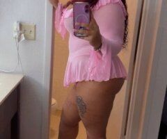 Jackson MS Curvy Latina Female Escort — Spanish, outcalls/ins, FinDom & Nuru - Image 3