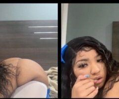 Blasian Baddie — LA Outcalls, Car Dates & Facetime Shows - Image 3