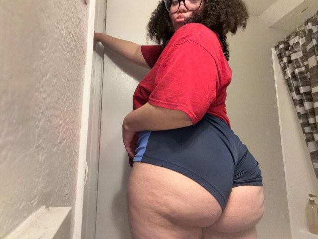 Birmingham, Alabama Outcalls Only — HHR Specials + BBJ Deposit - 1