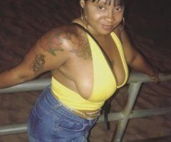 Keisha Ming  In-Call Only — Long Sessions, 60-Min Multiple Pops - Image 6