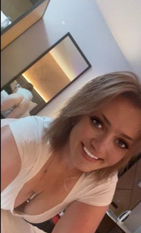 College Station Throat Focus Female Escort — Outcall or Cardate - 1