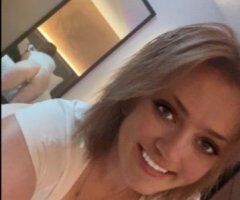 College Station escorts - College Station Throat Focus Female Escort — Outcall or Cardate