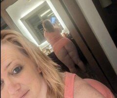 College Station Throat Focus Female Escort — Outcall or Cardate - Image 5