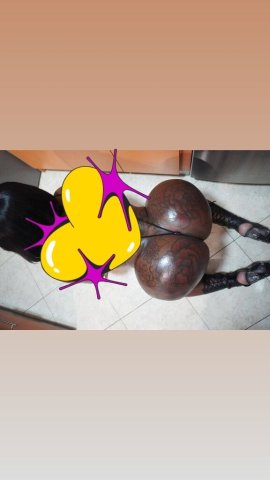 Manhattan, KS In-Call Companion — Mature Men Only - 1