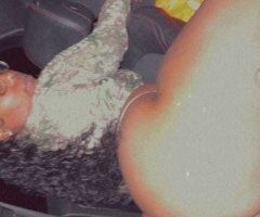 Macon escorts - Macon GA Female Escort — FaceTime verification and thick wet vibes