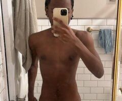 Exotic Guy Visiting Orange County, CA - Image 6