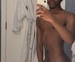 Exotic Guy Visiting Orange County, CA - Image 7