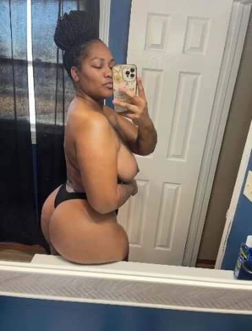 Wichita Female Escort — trucker-friendly video verification - 1